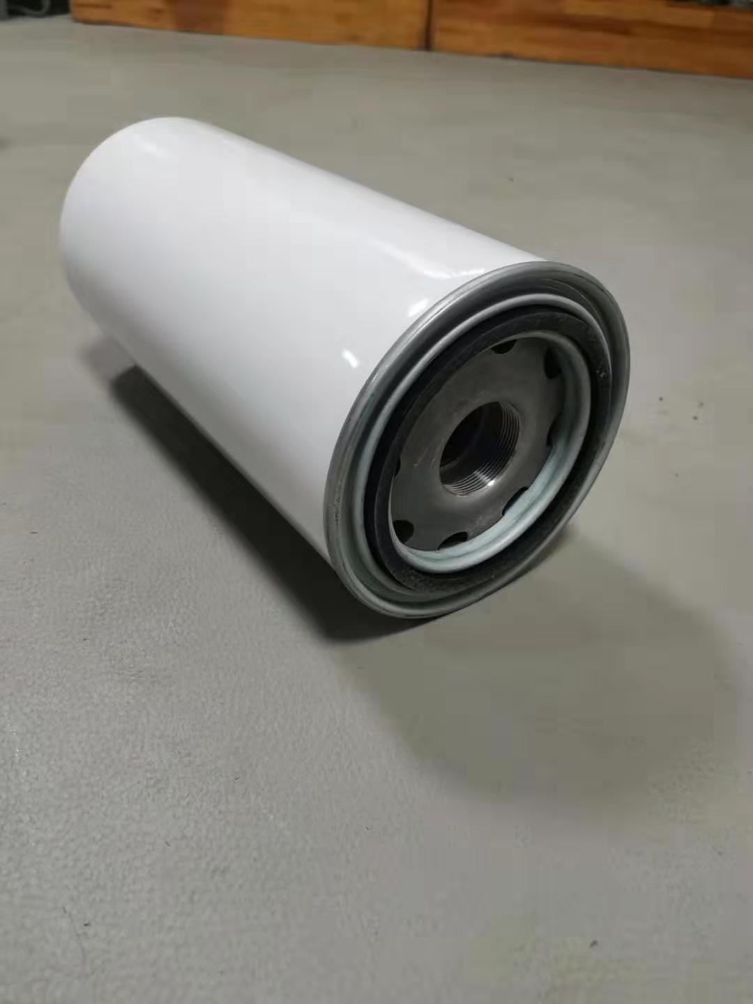 LB13145、4200162103、4200262133、H15135N
